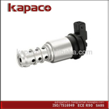 Car accessory oil control valve 11367560462 for BMW